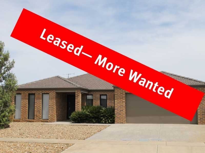 44 Shetland Drive, Moama, NSW 2731
