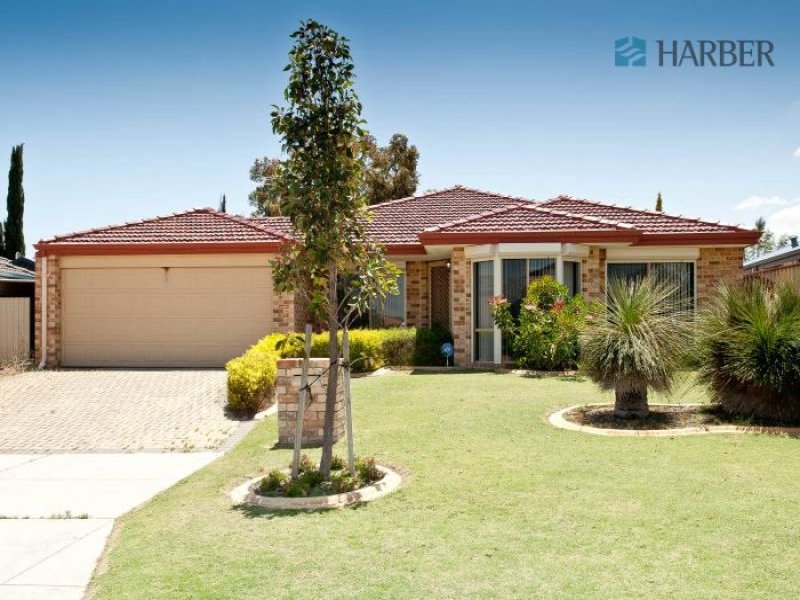 67 Millendon Street, Carramar, WA 6031