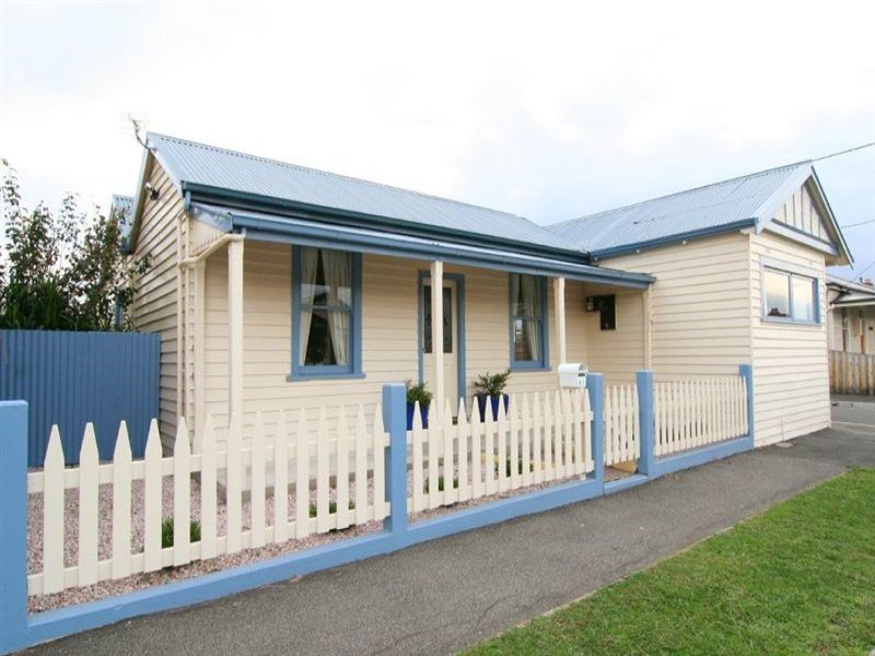61 Herbert Street, Invermay, Tas 7248 Property Details