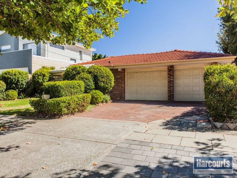 68A Birdwood Avenue, Como, WA 6152 - Realestate.com.au