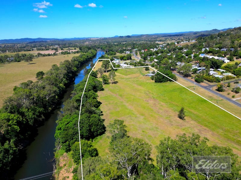41 Yabba Road, Imbil, Qld 4570 House for Sale