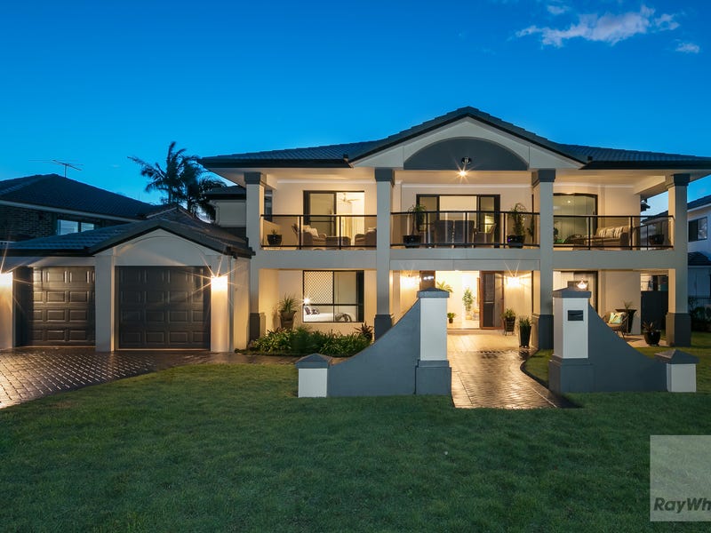 19 The Boulevard, Redland Bay, QLD 4165 - realestate.com.au