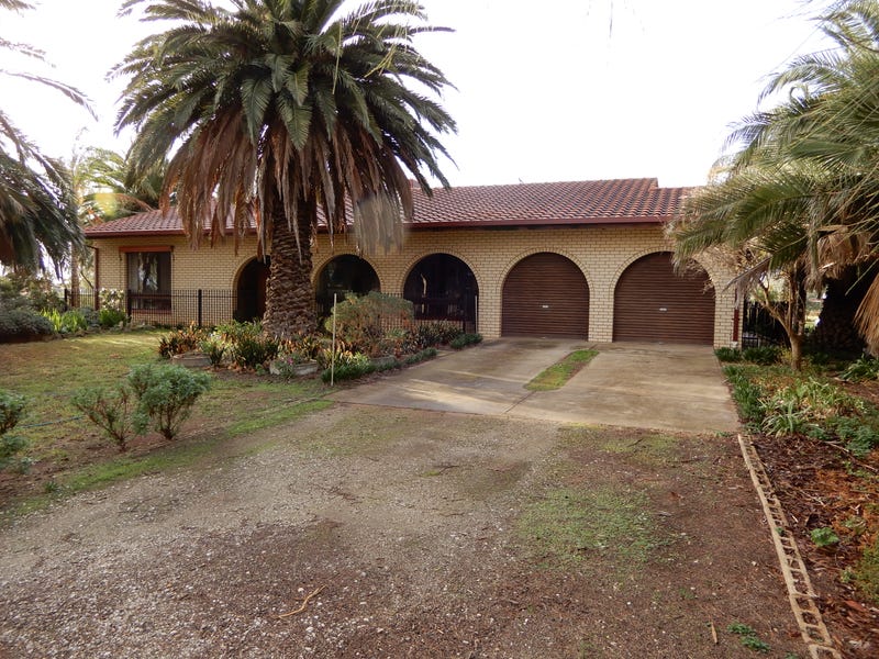 132 Calvengrove Road, Waterloo Corner, SA 5110