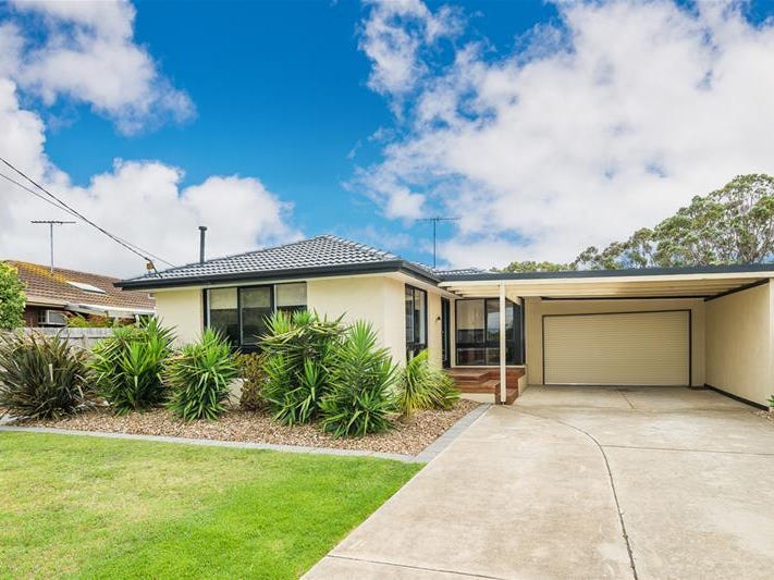 9 Patullos Road, Lara, Vic 3212 Property Details