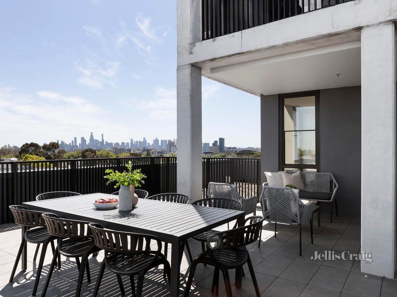 303-525-high-street-prahran-vic-3181-property-details