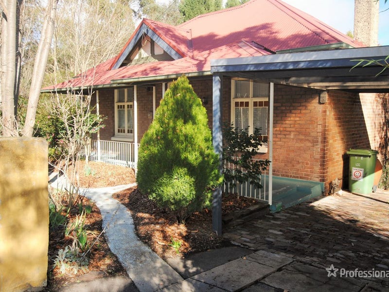 162 Hartley Valley Road, Lithgow, NSW 2790 Property Details