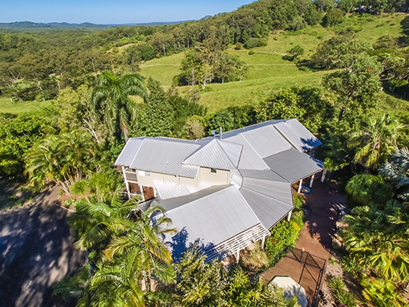 119 Cash Road, Verrierdale, QLD 4562