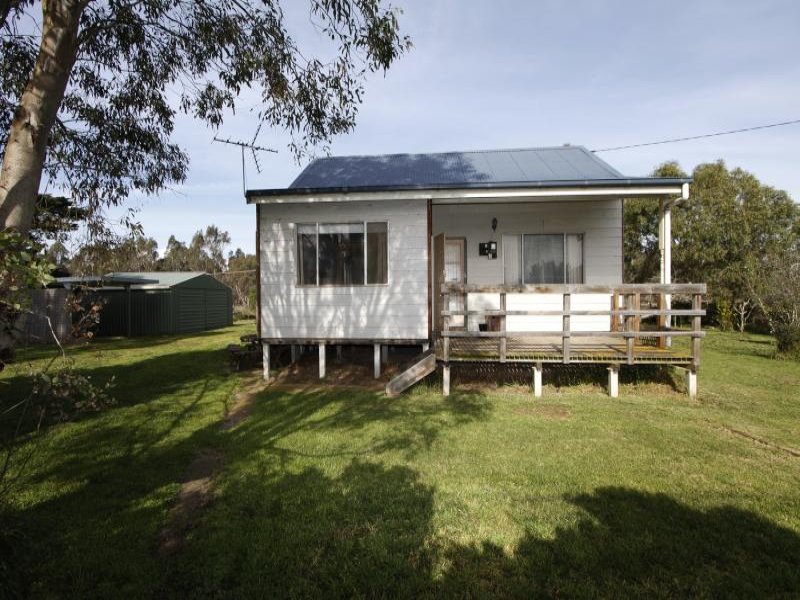 88 Stephenson Street, Sale, Vic 3850 Property Details