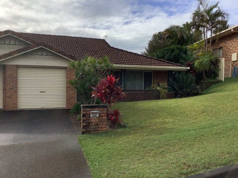 2/6 Osprey Avenue, Old Bar, NSW 2430