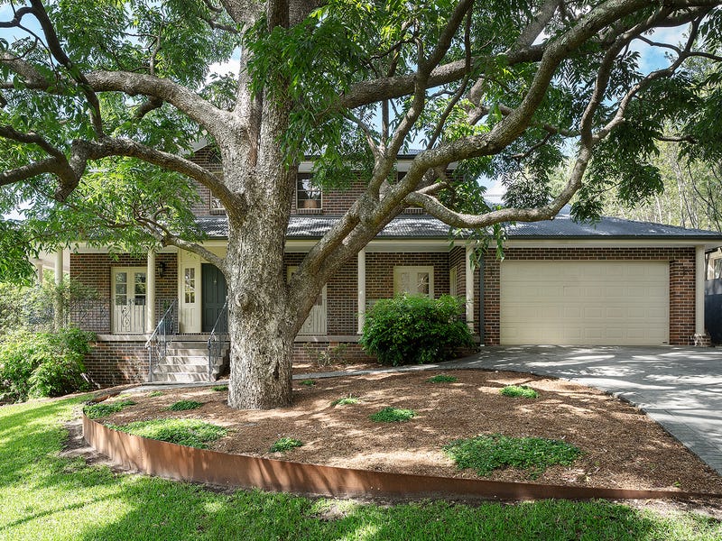 27 Parrish Avenue, Mount Pleasant, NSW 2519