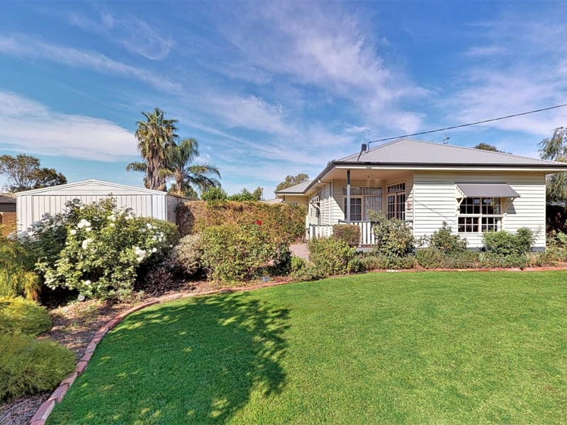 Houses for Sale in Swan Hill Greater Region, VIC Pg. 2 realestate
