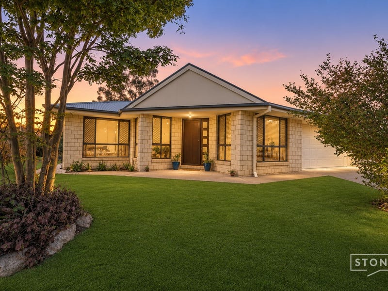 Doug Routley Real Estate for Sale in Kooralbyn, QLD 4285 - realestate.com.au