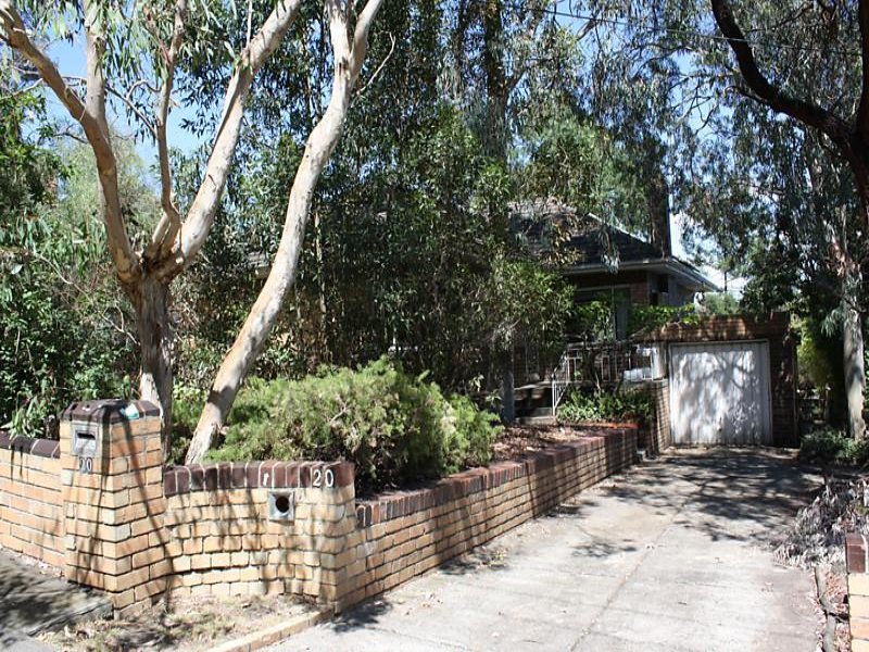 20 Bolinda Road, Balwyn North, VIC 3104 - realestate.com.au