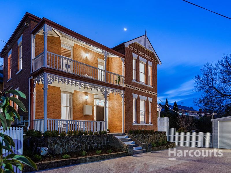 13 Charles Street, Burnie, Tas 7320