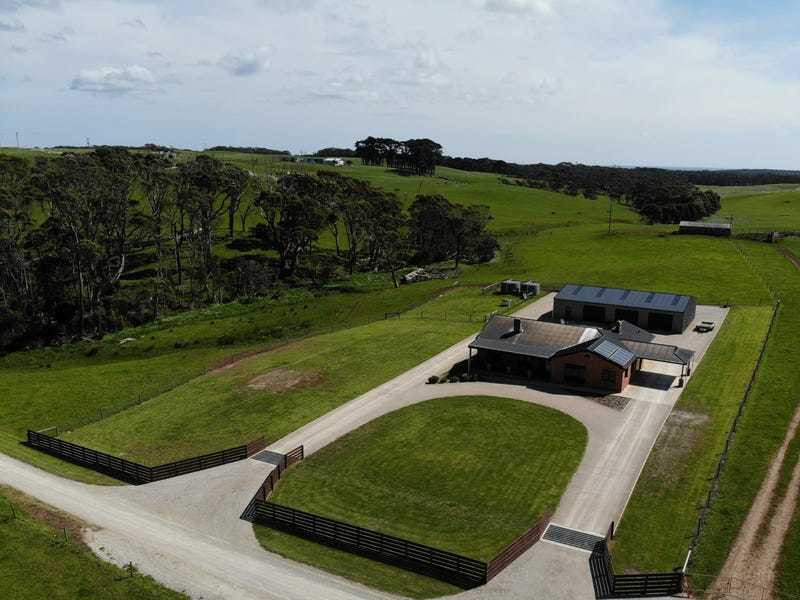 36 Chequers Road, Marrawah, Tas 7330 House for Sale