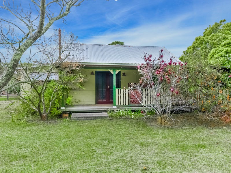 59 Railway Parade, Balmoral, NSW 2571 Property Details