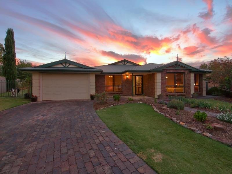 6 Maple Court, Oakbank, SA 5243