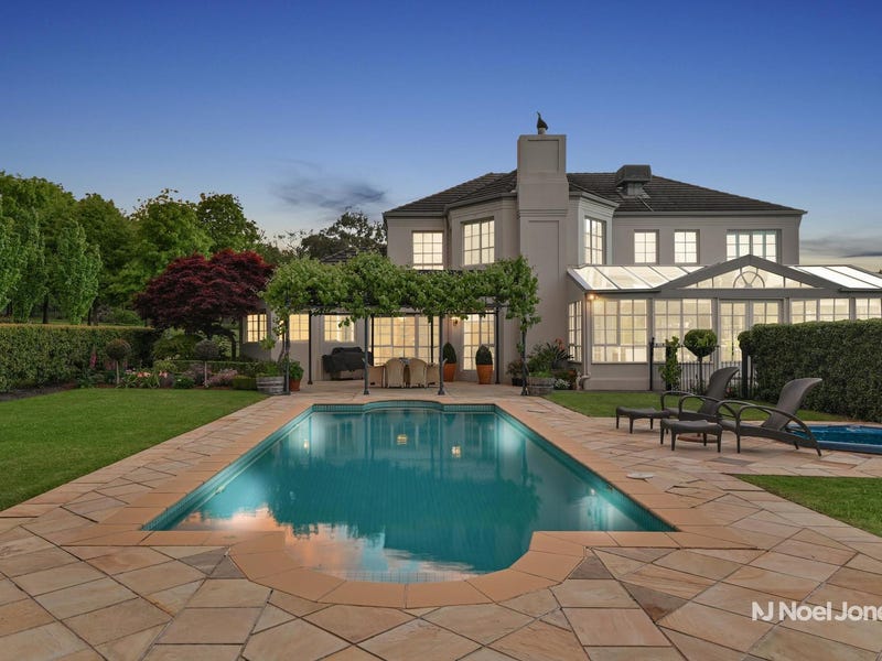 5 Glasgow Road, Kilsyth, VIC 3137