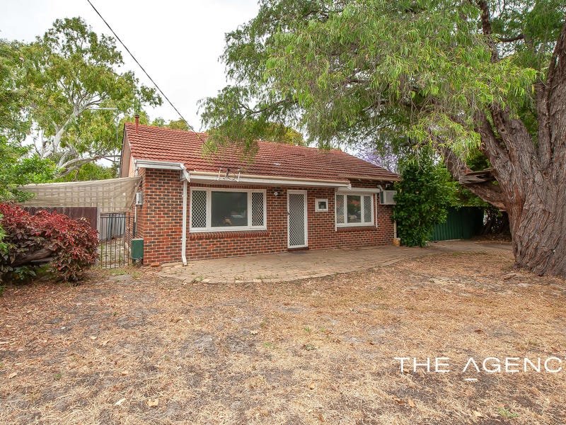 110 Gardiner Street, Belmont, WA 6104 Property Details