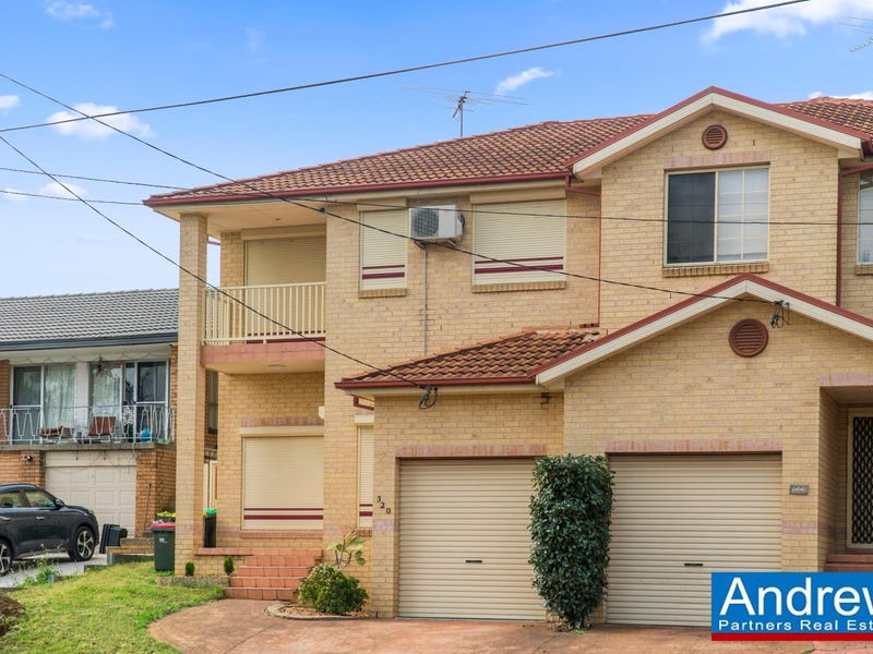 Houses for Sale in Chipping Norton, NSW 2170