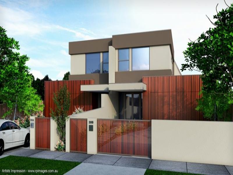 20 Florida Avenue, Beaumaris, Vic 3193 Property Details