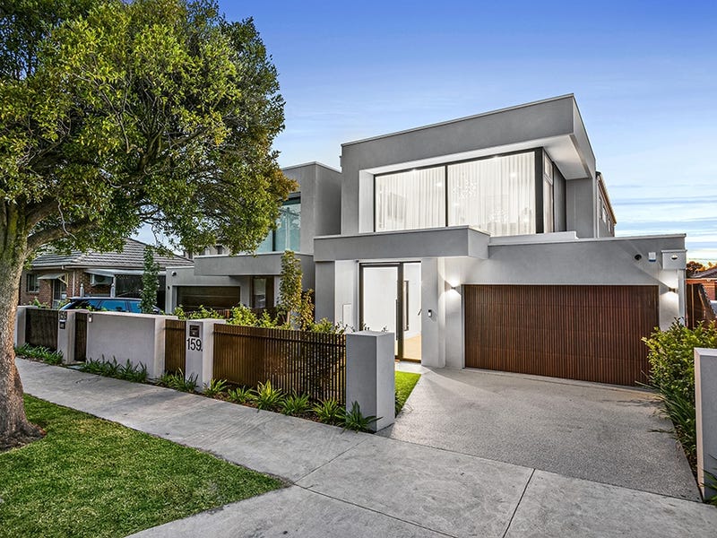 159A Deakin Street, Essendon, Vic 3040 House for Sale