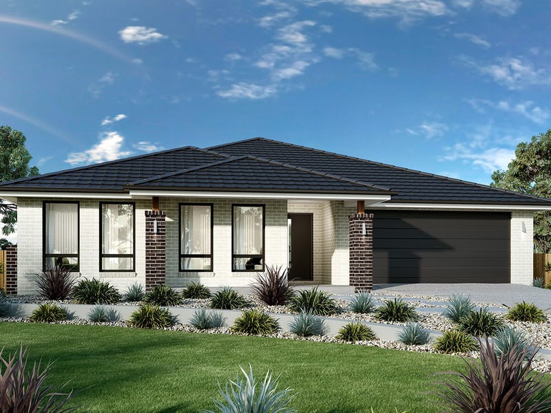 Houses for Sale in Benalla Greater Region, VIC Pg. 3