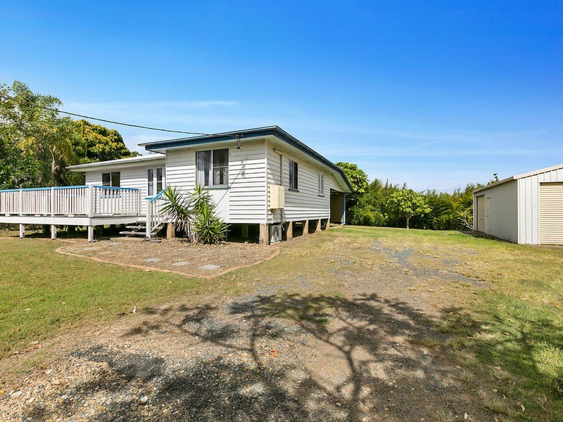 29 Sorensen Road, Southside, Qld 4570 Property Details