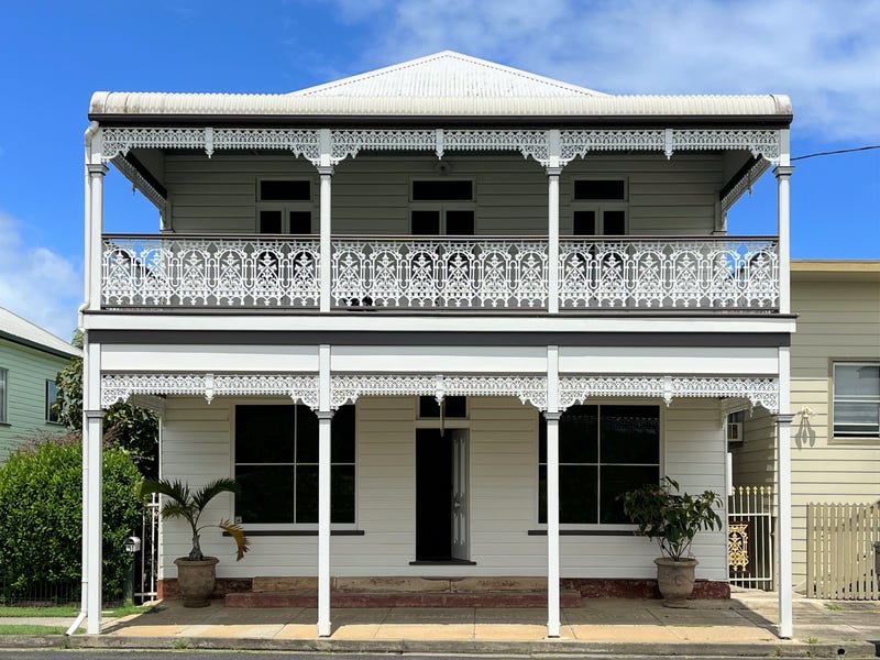 151 River Street, Maclean, NSW 2463 House for Sale