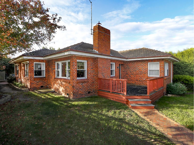 195 Foster Street, Sale, Vic 3850 Property Details