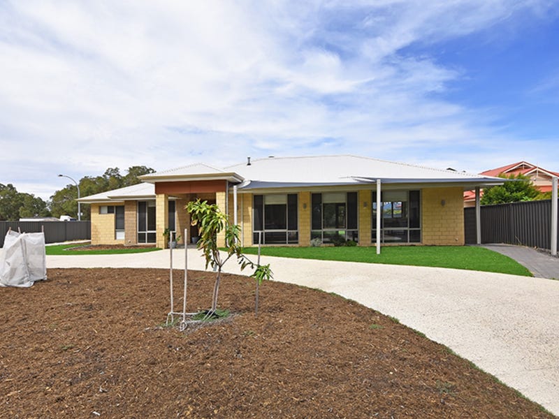 305 Park Street, Brabham, WA 6055