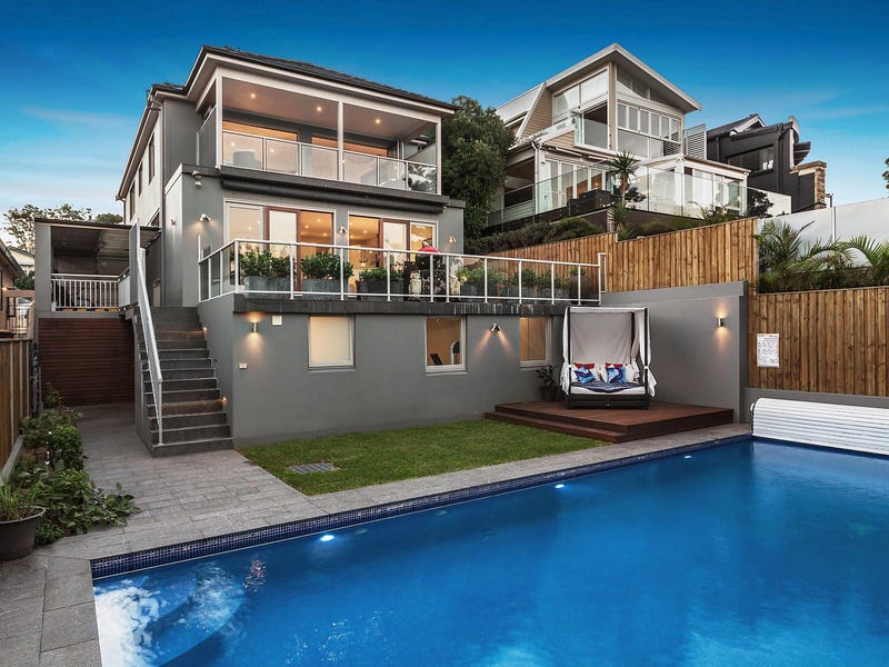 45 Knox Street, Clovelly, NSW 2031