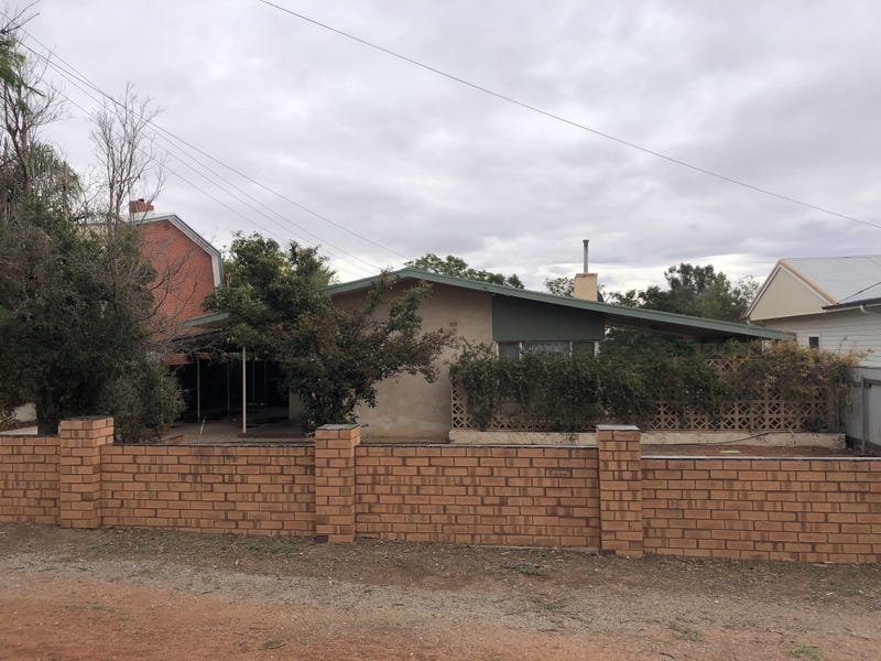 514 Cummins Street, Broken Hill, NSW 2880