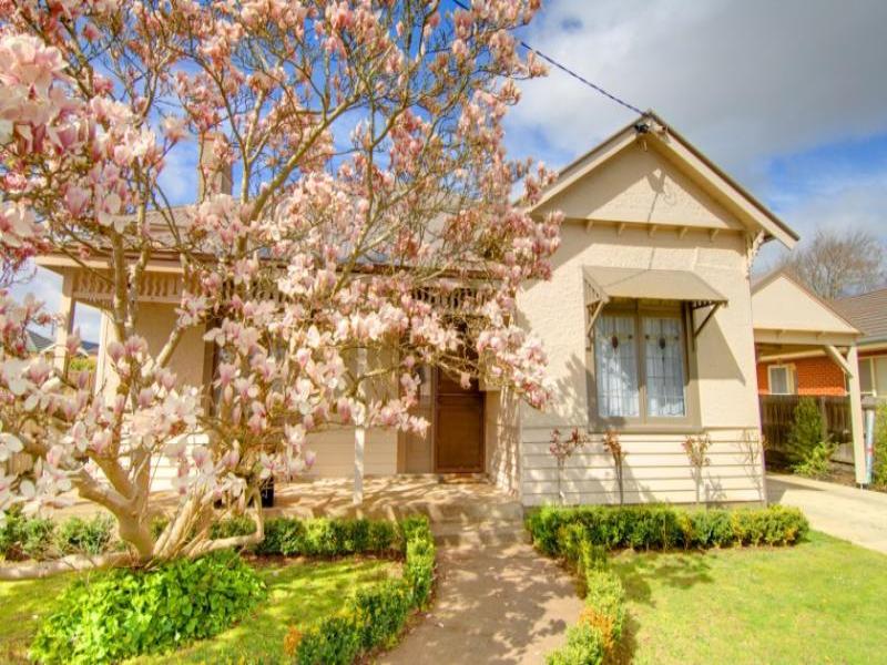 107 Ripon Street S, Ballarat Central, VIC 3350