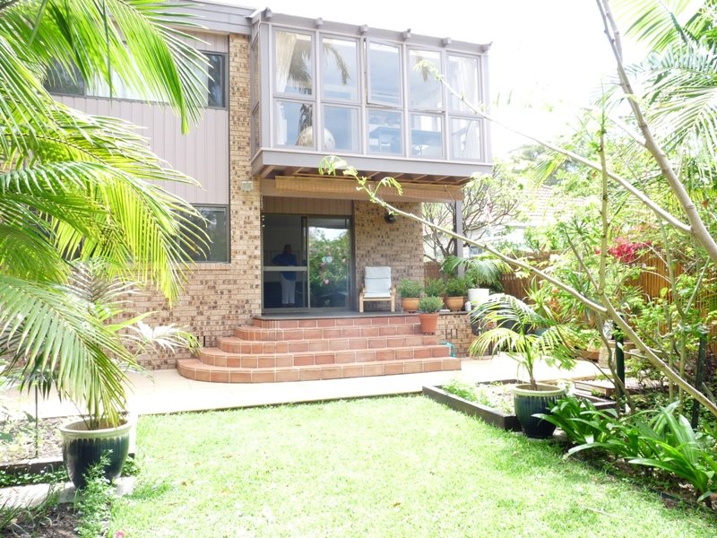 17 Brown Street, Bronte, NSW 2024