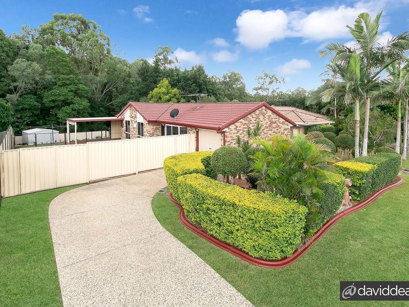 14 April Court, Joyner, Qld 4500 Property Details