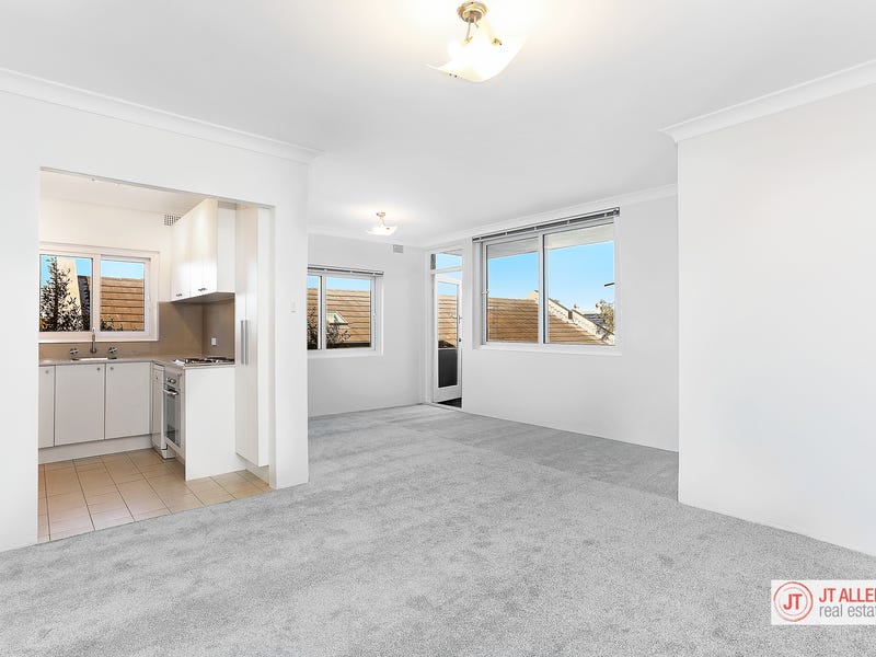 6/30 Hewlett Street, Bronte, NSW 2024