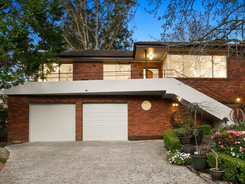 Real Estate & Property for Sale in Epping, NSW 2121 (+2 locations) Pg