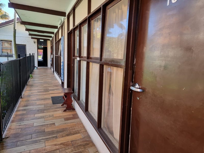 Rental Properties and Real Estate in Wollongong, NSW 2500 realestate