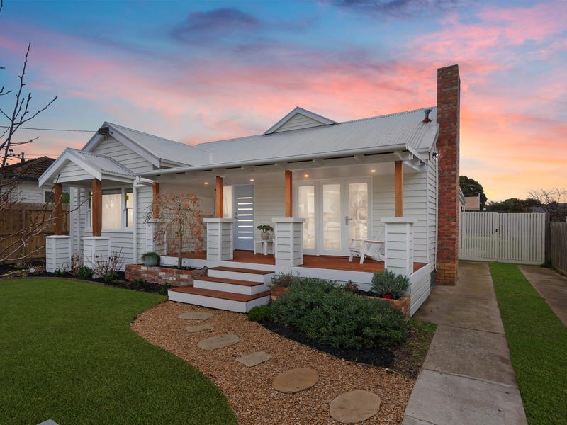 41 Dorothy Avenue, Belmont, Vic 3216 Property Details