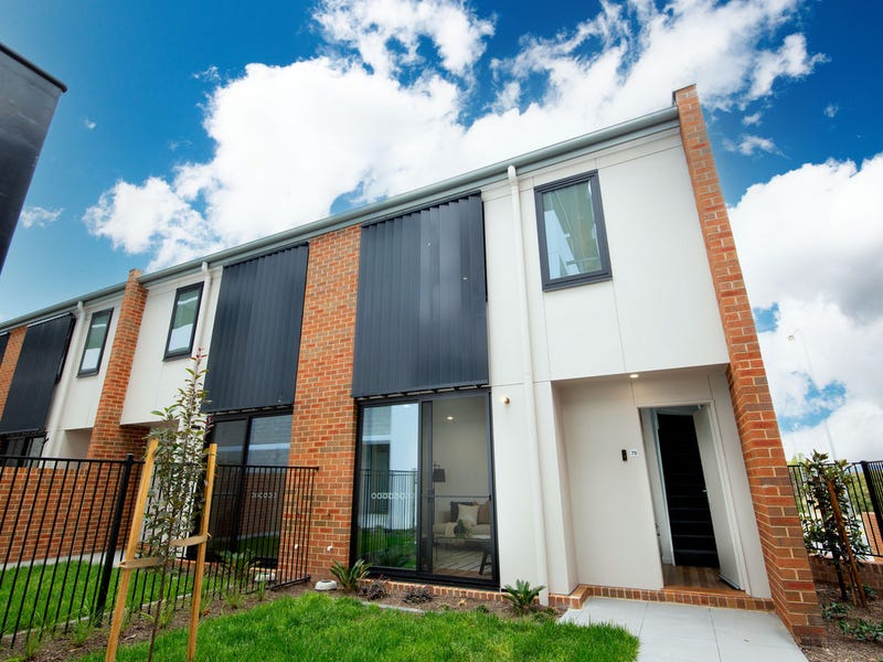 79/14 Hoolihan Street, Denman Prospect, ACT 2611