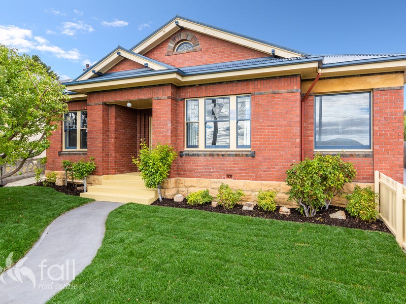 88 Augusta Road, Lenah Valley, TAS 7008