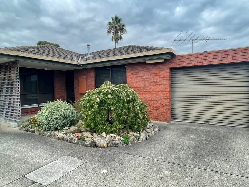5/80 Donnybrook Road, Norlane, VIC 3214