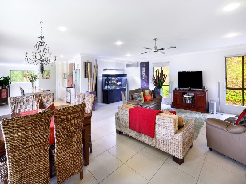 57 Mckees Road, Palmwoods, QLD 4555