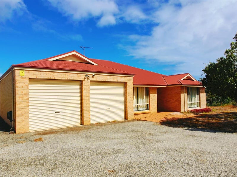 71 Seaview Drive, Karakin, WA 6044