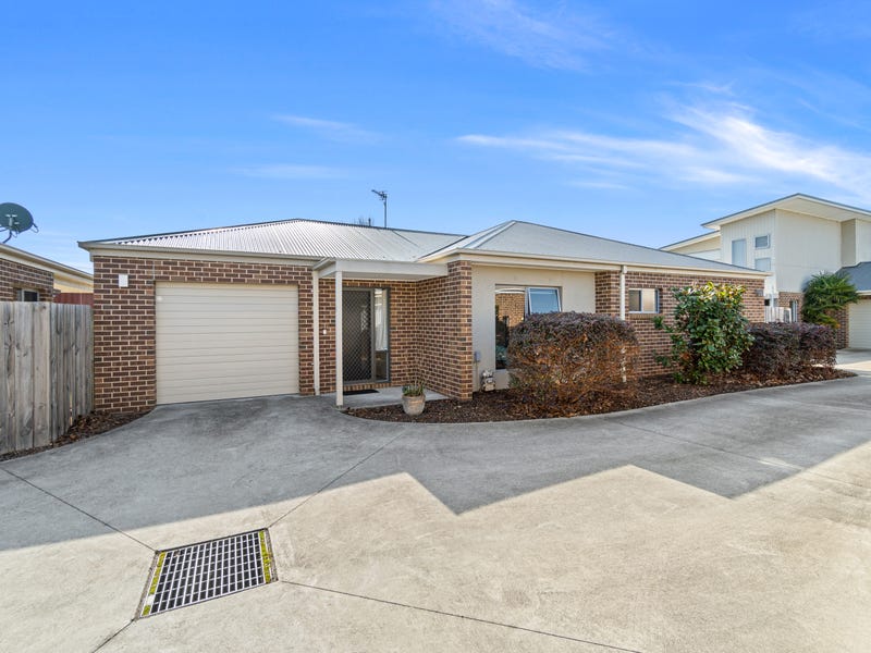 5/2022 Darling Street, Sale, Vic 3850 Property Details