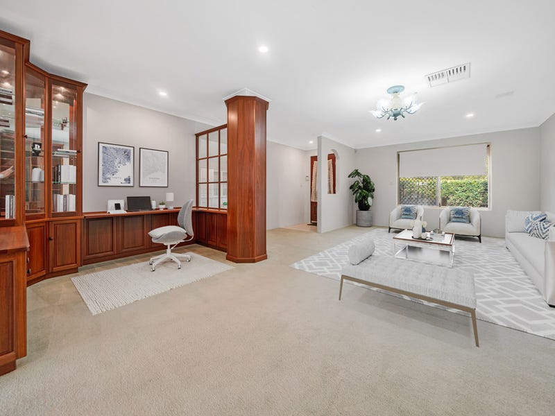 17 The Haven, Canning Vale, WA 6155