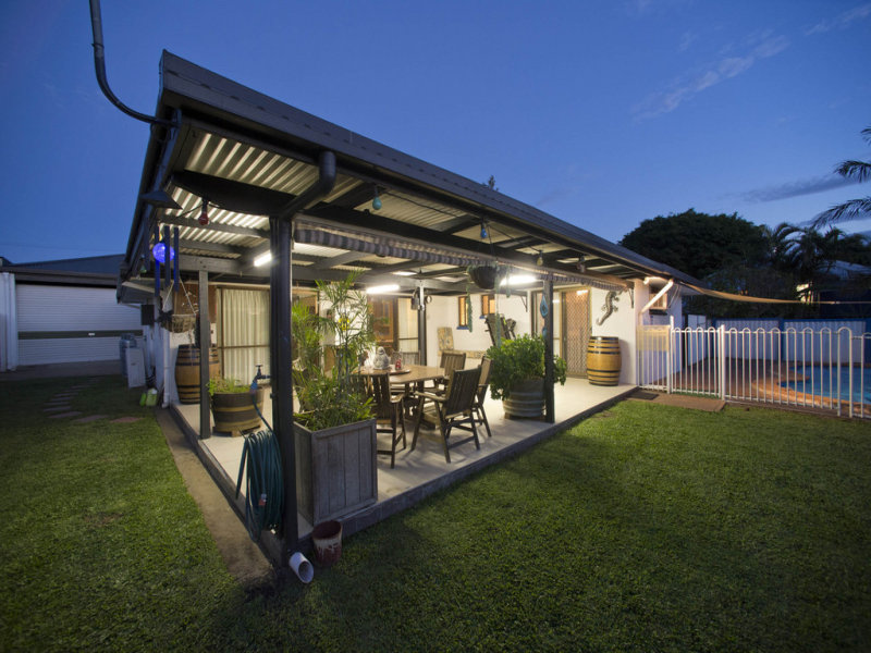 14 Edward Street, Beaudesert, Qld 4285 Property Details