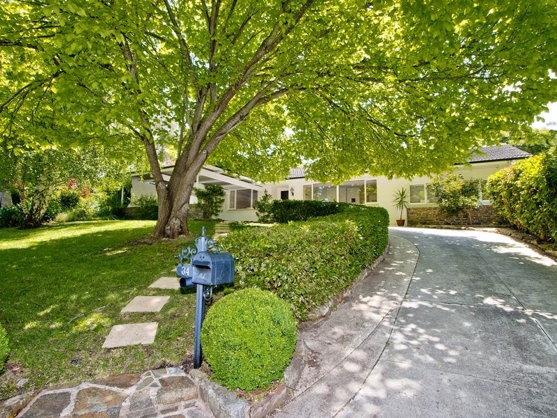 34 Lesley Crescent, Crafers, SA 5152 Property Details