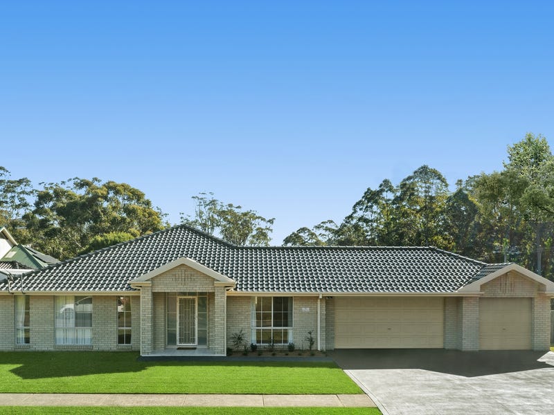 94 Kings Avenue, Terrigal, NSW 2260 - House for Sale - realestate.com.au 94 Kings Avenue, Terrigal, NSW 2260